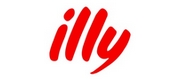 Ремонт кофемашин illy в Сходне